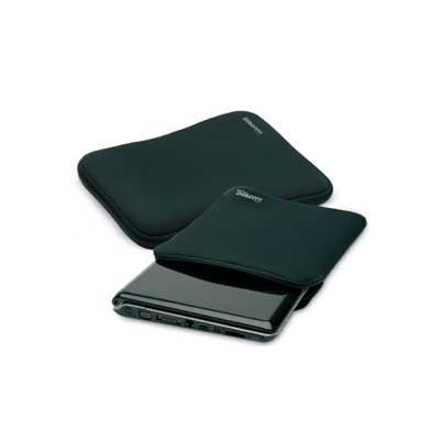 Case Neoprene 15'' Para Notbook/ preto / MAXPRINT